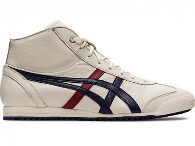 Onitsuka Tiger MEXICO 66 SD MR 1183A873 