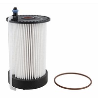 Kraftstofffilter Dieselfilter FüR Skoda Octavia II Superb II Yeti Caddy Touran
