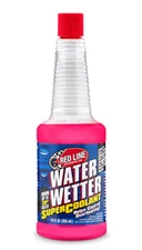 Red Line WATER WETTER - 12OZ