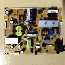 Samsung BN44-00498B PD46AV1_CHS Power Supply LED Board For HG40NA590LFXZA