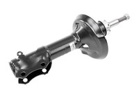 Vaico V10-1705 StoßDäMpfer FüR Vw