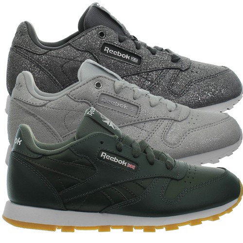 2020 sneaker release dates