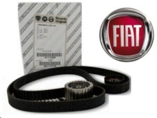 Courroie de distribution Lancia DEDRA