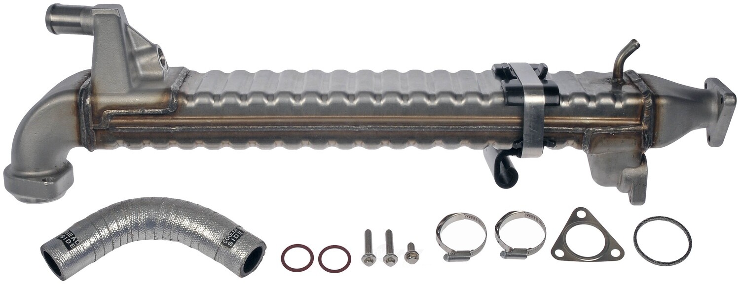 exhaust-gas-recirculation-egr-cooler-egr-cooler-dorman-904-5023-for