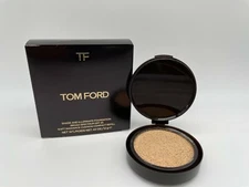 Tom Ford Shade And Illuminating Foundation Soft Radiance Cushion Compact REFILL