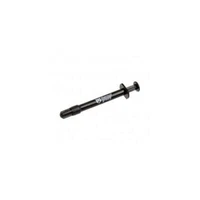 Thermal Grizzly Conductonaut Thermal Paste - 1g