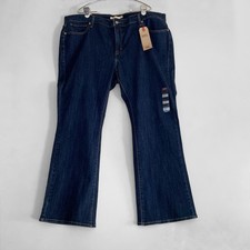 levi's 415 classic bootcut