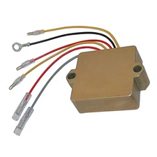 Regulator Rectifier for Mercury Mariner 815279T 815279-3 815279-5 830179T