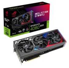 Palit GeForce GTX 960 (2048 MB) (NE5X960S1041-2060F) Graphics Card 