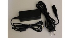 ACER Aspire One 10.1" netbook laptop power supply ac adapter cord cable charger