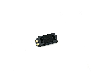 Original Samsung galaxy A04s SM-A047F Ear Speaker Hörer