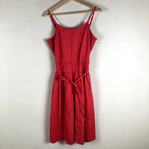 Free Assembly Dress | eBay