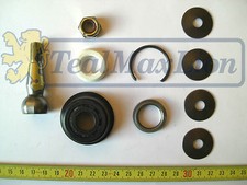 Rotule de direction Peugeot 204