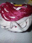 Bild 8 von 11