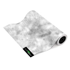 Camo Guns Wrap Skins Premium Vinyl Matte Camouflage Sheet 7.8in 39 In Sota-5