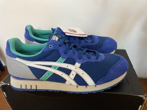 asics x caliber