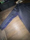 Bild 14 von 15