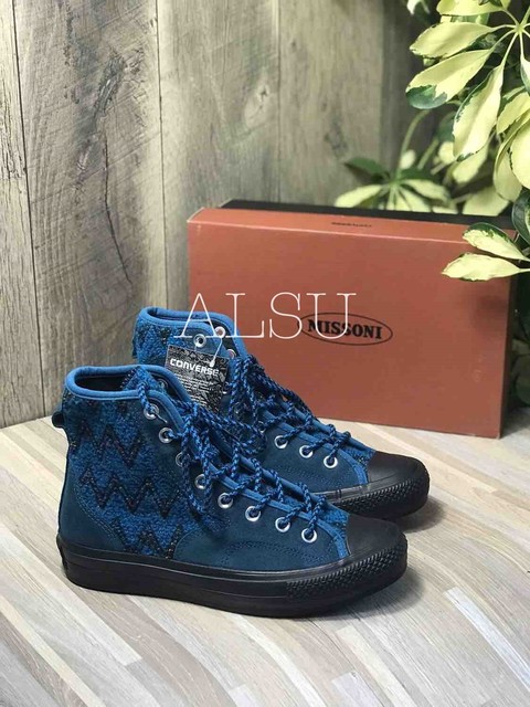 sneakers femme converse sneakers femme converse