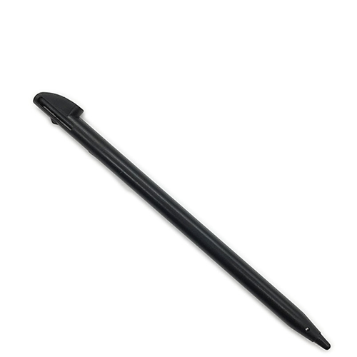 Pack 4 Stylets pour console Nintendo 3DS XL 3DSXL - Straße Game ® - Photo 7/12