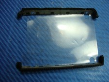 HP Pavilion 15.6" 15-n Series Genuine Laptop Hard Drive Caddy GLP 