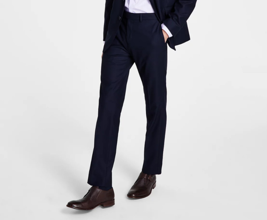 Kenneth Cole Reaction TECGNI-COLE # TR 2542