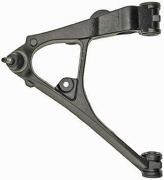 Suspension Control Arm & Ball Joint for 2001-2004 GMC Yukon