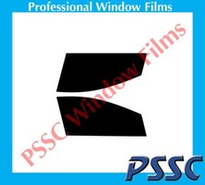 Porte avant et accessoires Mazda DEMIO