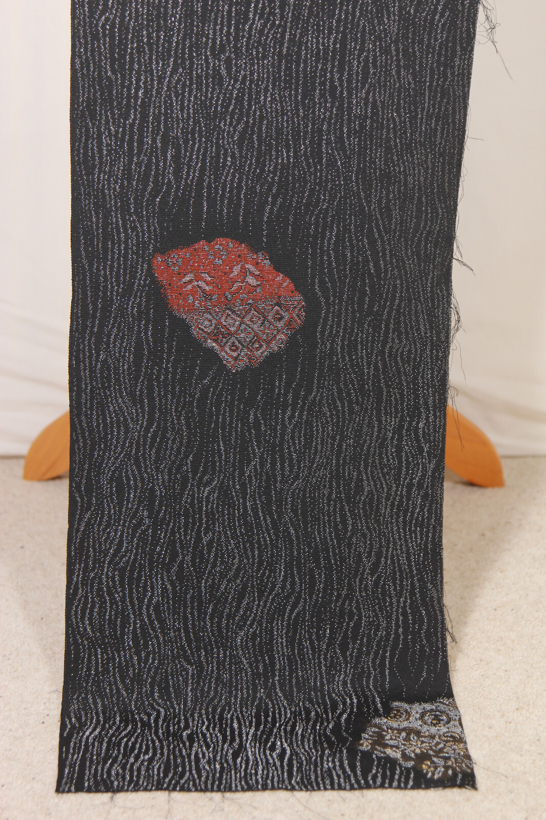 Picture 6 of 24