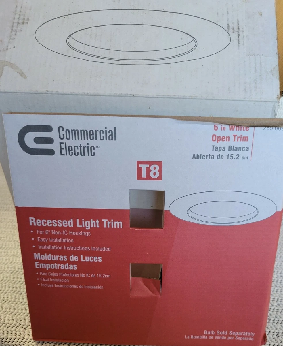 Cdlps190r13 shop