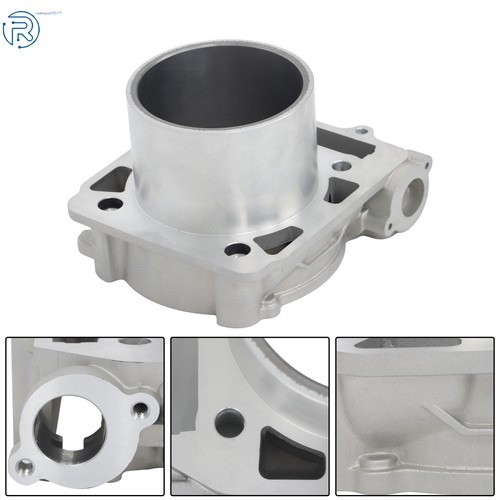 2 Set full Cylinder Repair kit Crankshaft Engine For HISUN 800 12120-F68-0002 - Picture 4 of 10