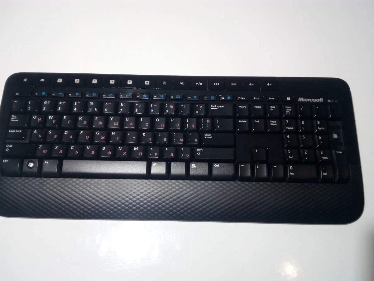 Desktop 2000 microsoft sale
