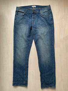 36r size jeans