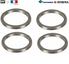 Joint d'Echappement 29X36X5.3 SYM JET EURO X 2T 50 2003-2015 7357478