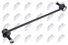 Für NTY ZLP-ME-039 STABILIZER LINK FRONT L/R