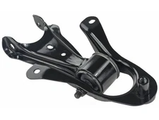 Rear Upper Control Arm For 2005-2010 Ford Mustang 2006 2007 2008 2009 ZR526VN