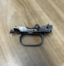 Winchester Model 12 Shotgun, Trigger Guard- Stripped, W-1717