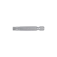 KS TOOLS Schrauberbit 911.2701