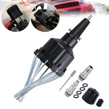 MONTAGEWERKZEUG FALTENBALG DRUCKLUFT SPREIZER ACHSMANSCHETTEN WERKZEUG PKW