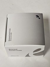 Epionce Renewal Facial Cream 50g / 1.7 oz. EXP: 05/28 Brand New in Box