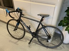 B'TWIN Drop Bar Bikes for sale UK