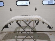 10 11 12 13 14 15 Jaguar Jaguar Xj Front Bumper Assy.