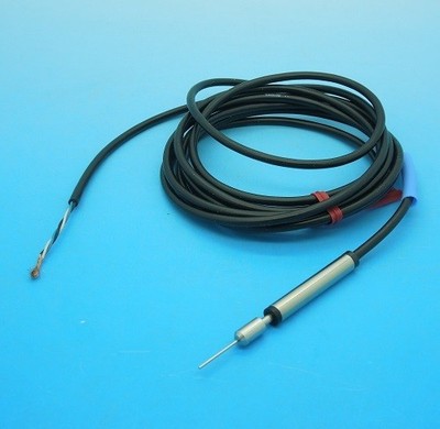 KEYENCE AG-413 KEYENCE KEYENCE KEYENCE KEYENCE KEYENCE KEYENCE KEYENCE KEYENCE