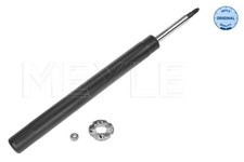 2x Stoßdämpfer MEYLE 326 624 0004 für BMW Z1 E30 3er Touring Roadster 316 318