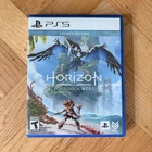 Horizon Forbidden West Launch Edition PS5 Video Game