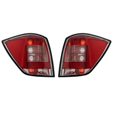 Rückleuchten Set links & rechts für OPEL Astra H Bj. 02/2007-10/2010