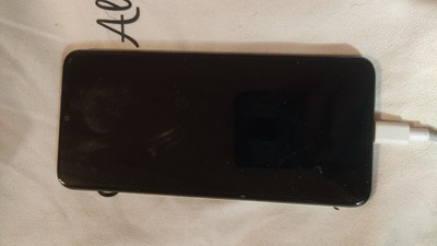 Handy Itel Temu