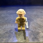 LEGO Star Wars Minifigure - General Jan Dodonna - SW1140 2r — photo 6