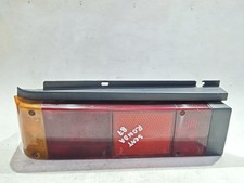 Feu arrière Seat RONDA