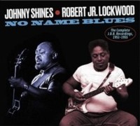 Complete J.O.B Recordings 1951-1955 - Cd - F600Z