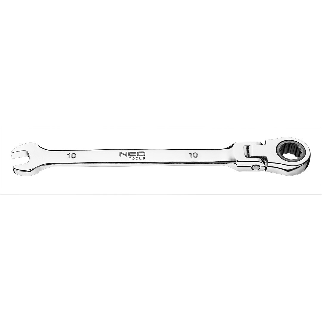 4x ✅Fits TOPEX-NEO-GRAPHITE NARZ�DZIA 09-052 COMBINATION FLEXIBLE GE ⭐UK Seller⭐